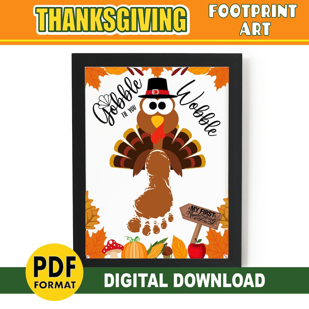 Pearland walmart thanksgiving hours