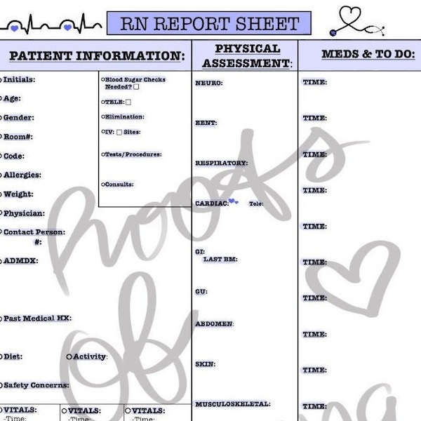 Input and Output Sheet - Etsy