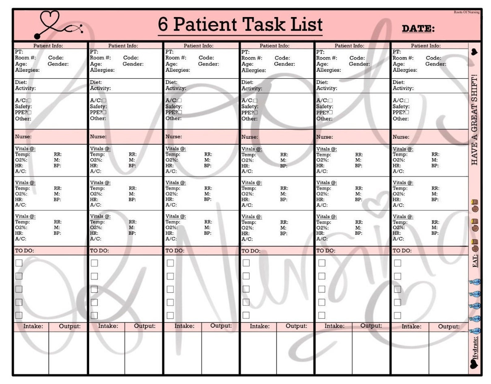 cna-6-patient-task-list-etsy