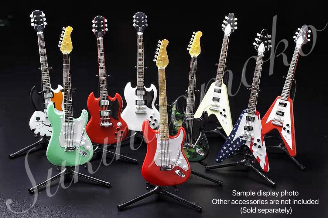 Guitar MONO 1/12スケールギターモデル il_1080xN.3892493103_kl3q.jpg