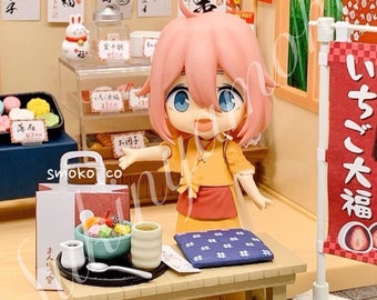 空想アパートメント　ニューベビーレモン　未開封新品 KAIJUBLUE kawaii on X: 