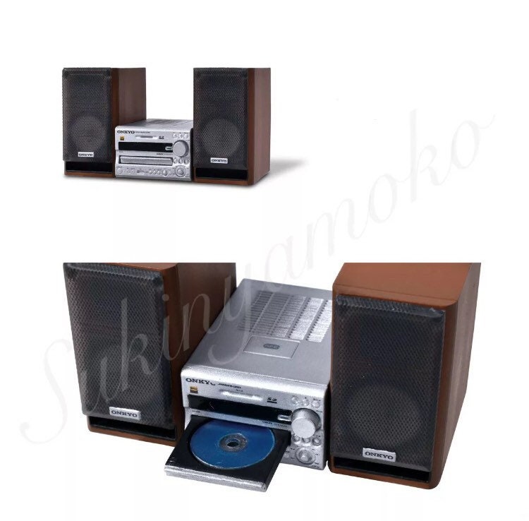 ONKYO X-NFR7TX 価格比較 - 価格.com