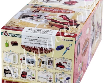 大幅お値下げ中☺️マイメロディ ストロベリーカゴ 約30cmレアレトロ希少2017 現在、この商品の在庫はありません - Etsy