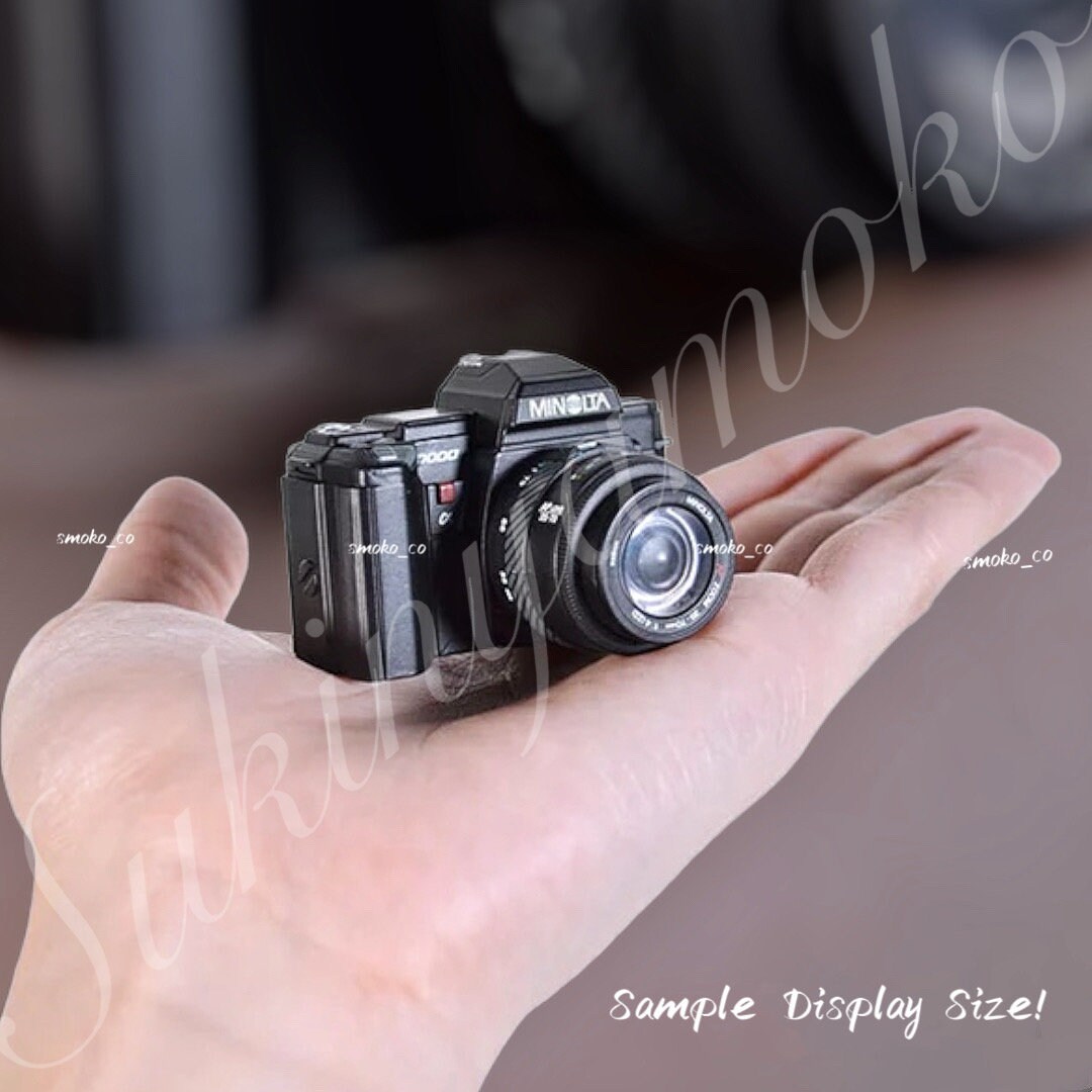 Minolta x 700 lens - Etsy 日本