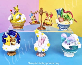 1.5M Fiber Optic Cable 217-Core For Underwater Photography | Strobe Flash Link For Diving