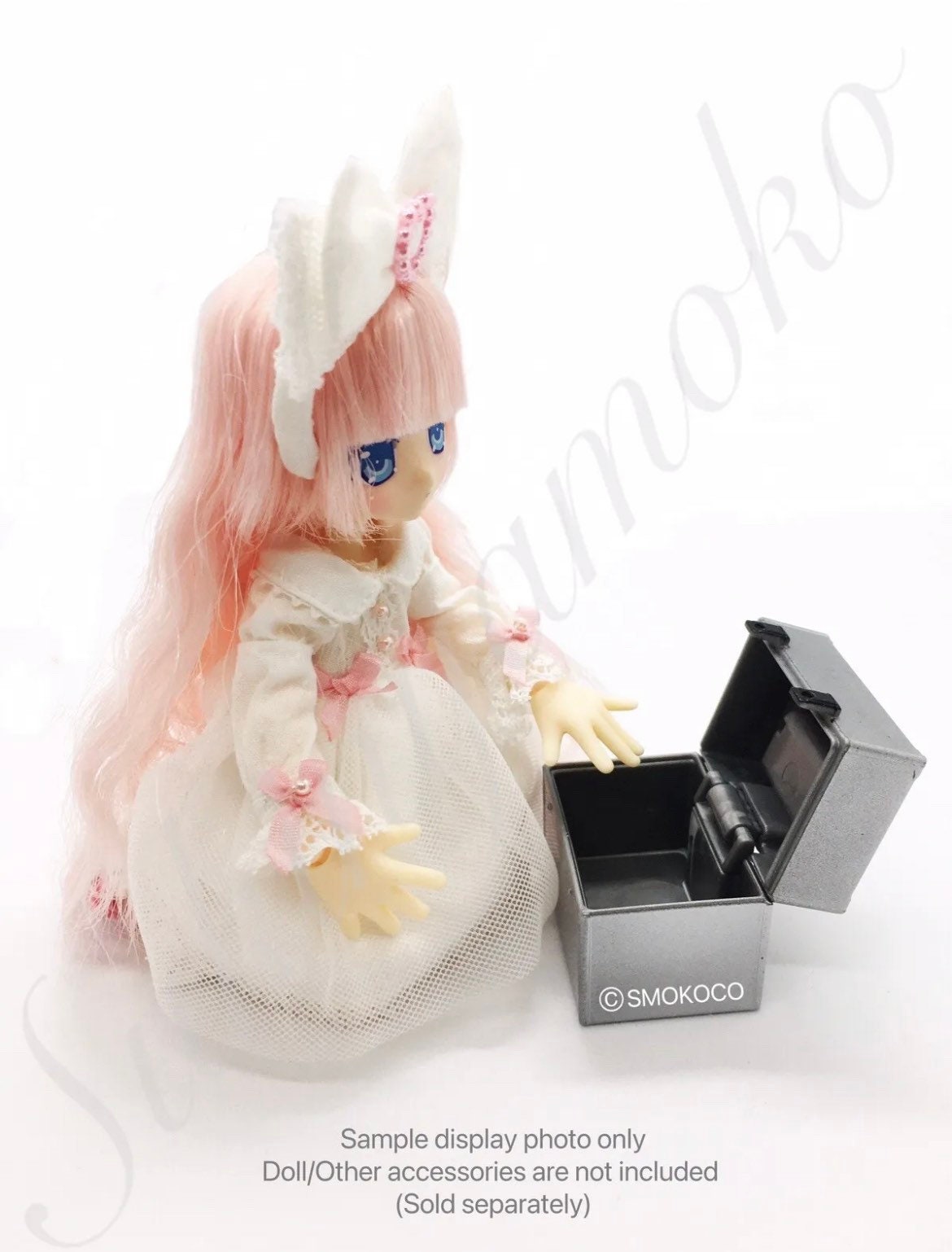 Pn d Deborah Alsop su Dollhouses & Mnatures #5 | Case delle bambole