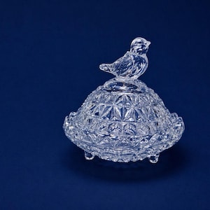 Hofbauer byrdes collection - Etsy 日本