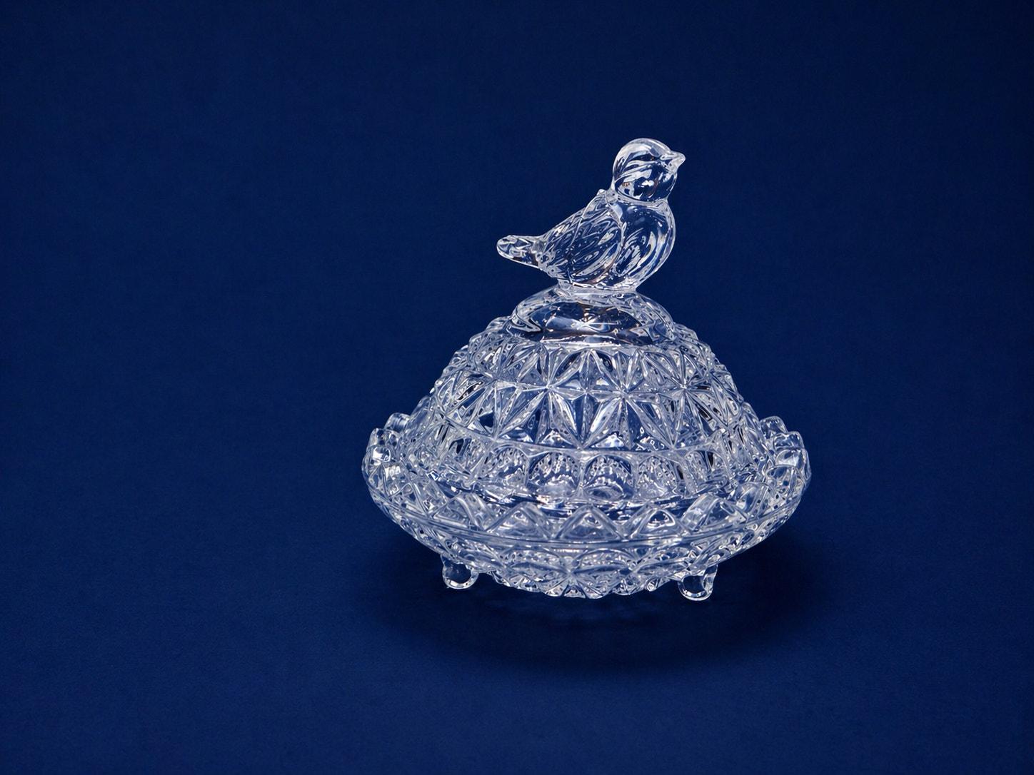 Hofbauer byrdes collection - Etsy 日本