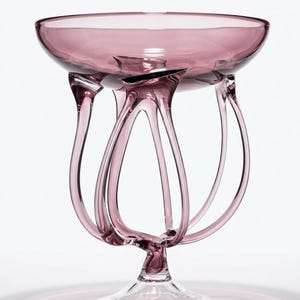 Krosno Jozefina - Etsy