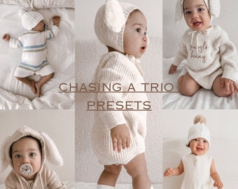 chasing.a.trio presets