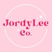 Jordy