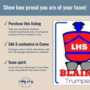 Marching Band Locker Sign, Hotel Door Sign, Locker Room Decoration Name ...