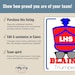 Marching Band Locker Sign, Hotel Door Sign, Locker Room Decoration Name ...