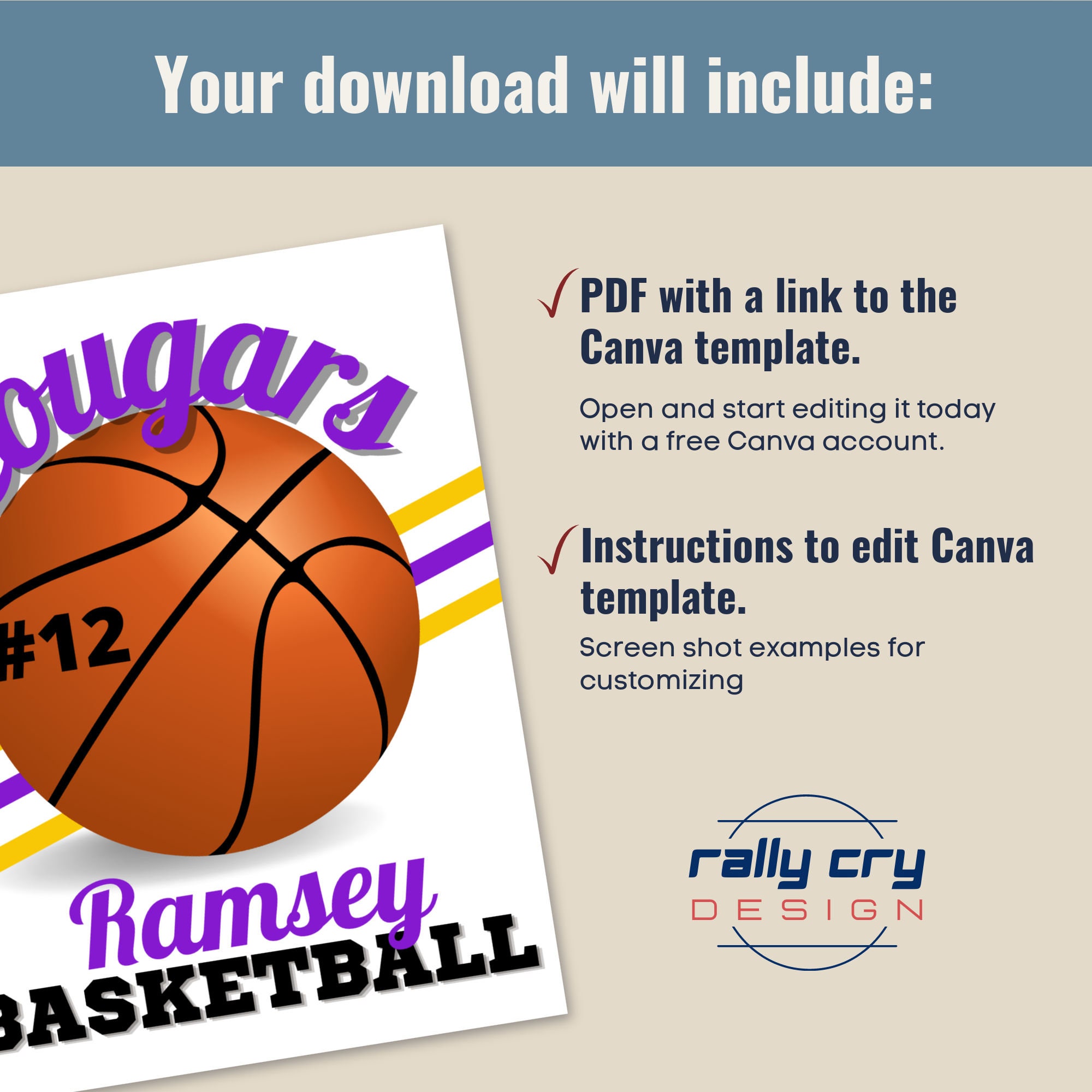 basketball-locker-sign-hotel-door-hanger-locker-room-poster-pep-rally-team-spirit-tag-travel-pride-sign-customize-canva-template-bkb005-etsy for Free Printable Basketball Locker Signs Basketball Locker Sign, Hotel Door Hanger, Locker Room Poster, Pep Rally Team Spirit Tag, Travel Pride Sign, Customize Canva Template BKB005 - Etsy for Free Printable Basketball Locker Signs