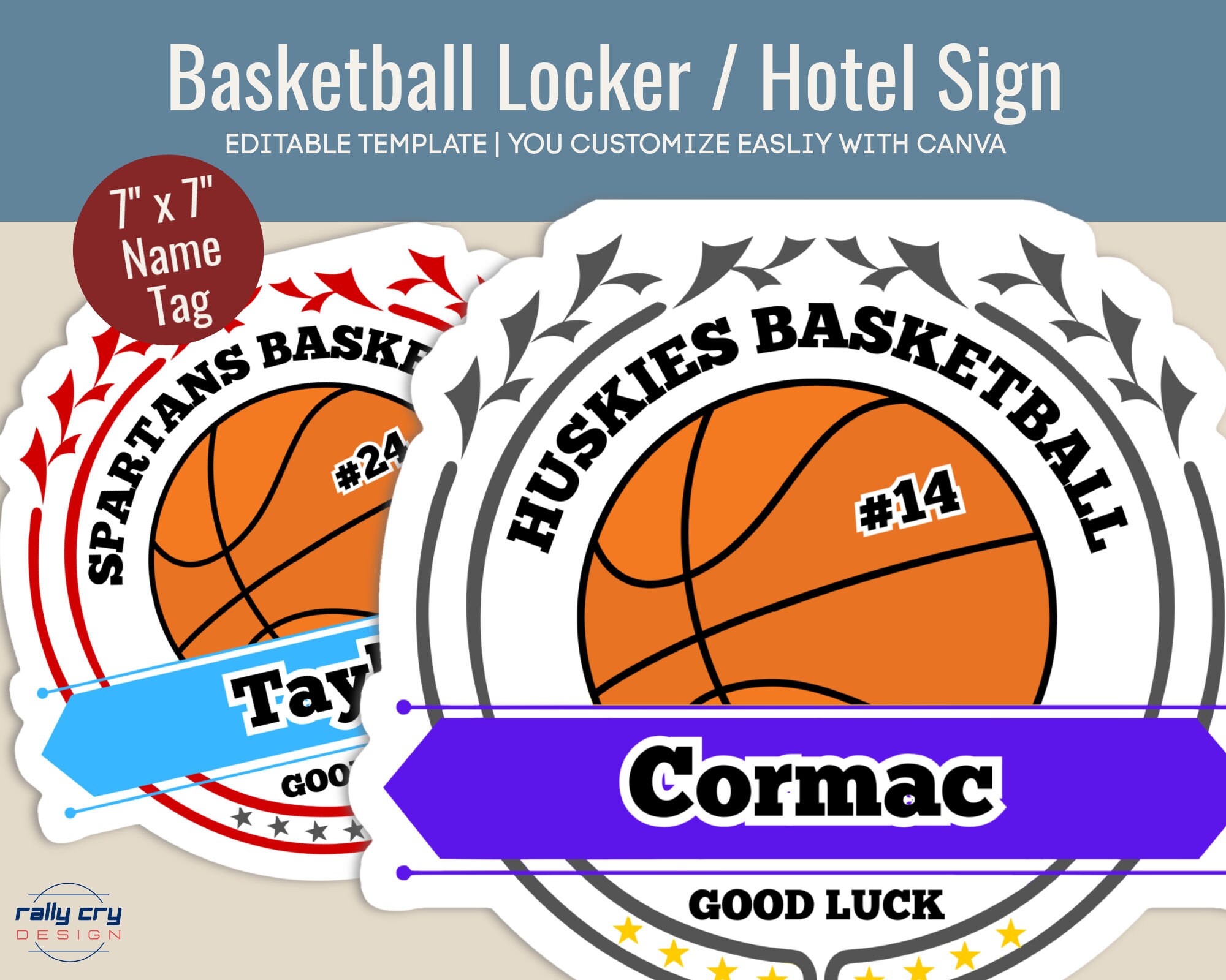printable-locker-signs-basketball-good-luck-girls-etsy