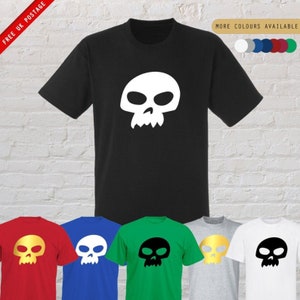 Toy story clothes uk store