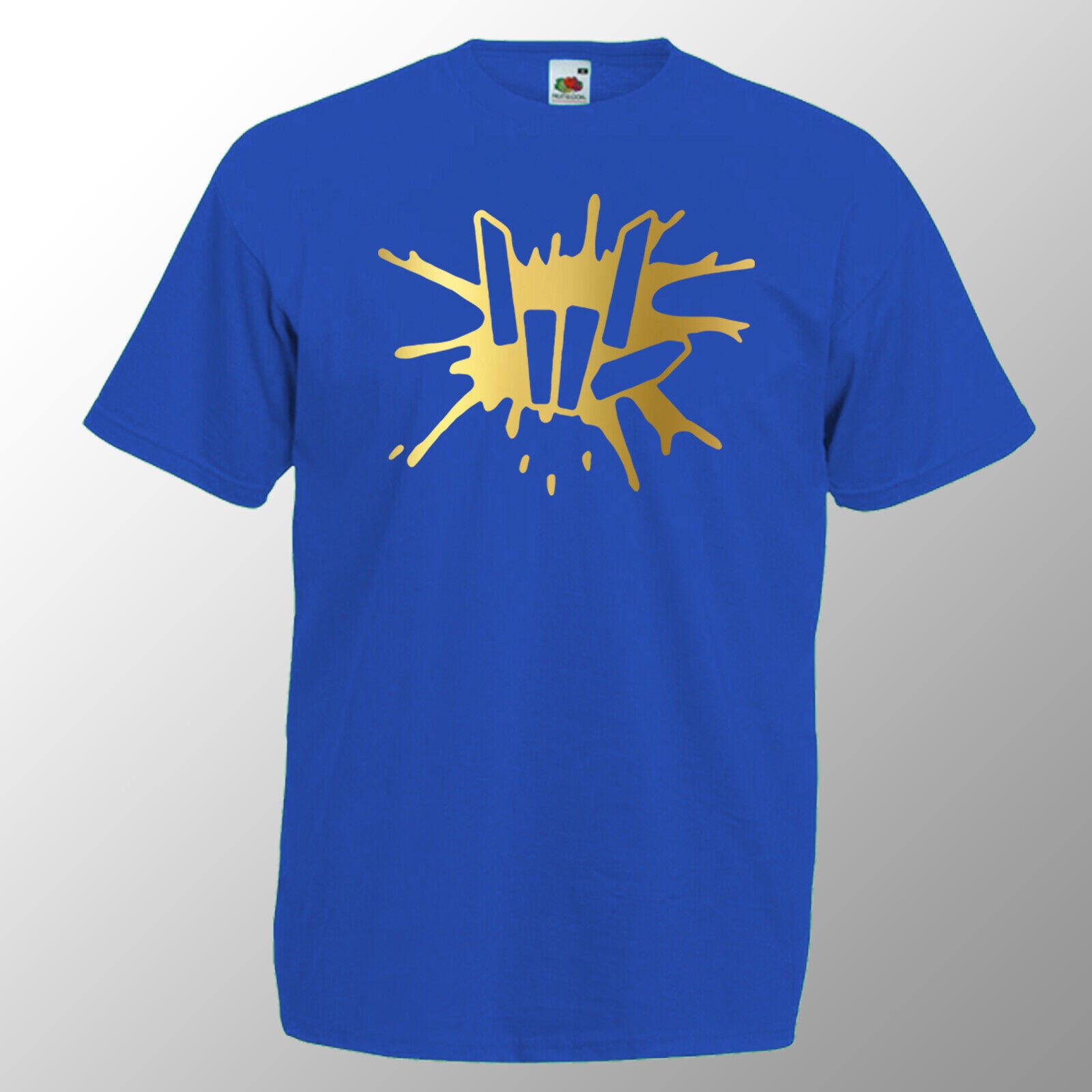 Share the love clearance t shirt stephen sharer