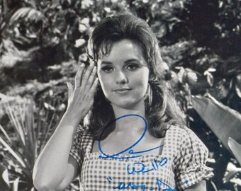 ジョン・トラボルタ サイン入り 8x10 写真（ライトハウス COA 付き