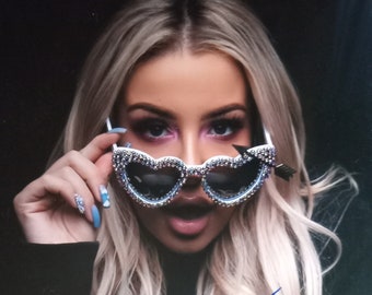 Lele Pons Authentic Signiert 20x10 Foto W/ Lighthouse COA - YouTuber - Schauspielerin - Sänger