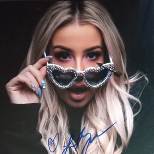 Lele Pons Etsy Singapore
