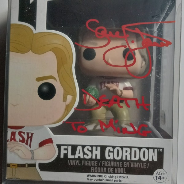 Death Funko Pop - Etsy