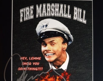 jim carrey fire marshall bill in living color art show jim carrey fire marshall bill in living color art show