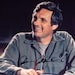 ALAN ALDA Signed Autographed Photo