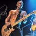 PHIL COLLEN Signed Photo COA Hologram main image 0