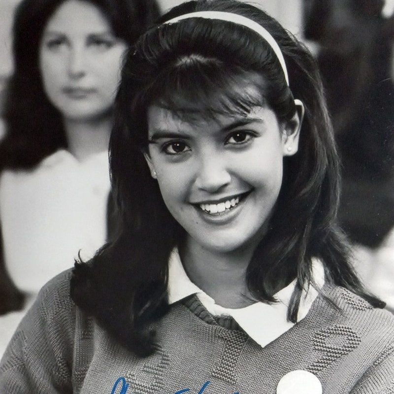 Girl Next Door Calendar Etsy