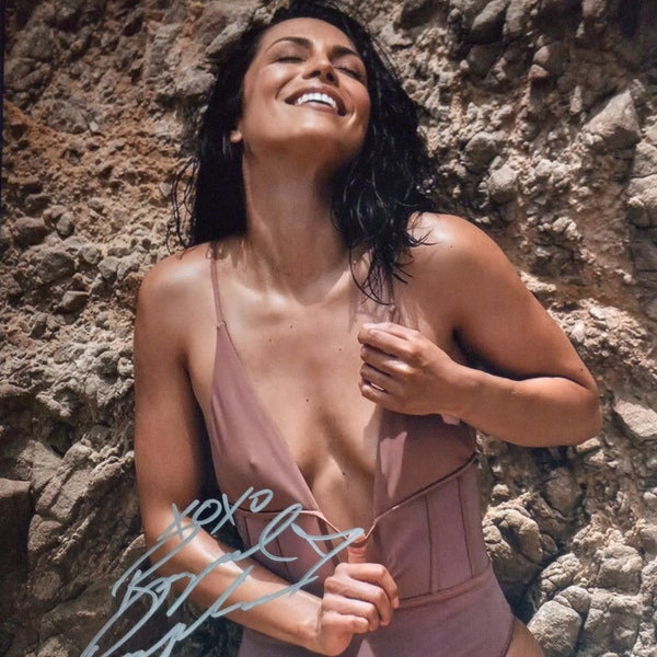 Raquel Welch Playboy Etsy