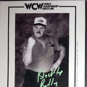 Barry darsow cheap