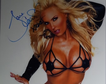 Coco Austin Nude Photos With Other Women