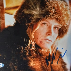 ジェニファー・ジェイソン・リー直筆サイン入り超 特大写真…ルームメイト ジェニファー・ジェイソン・リー直筆サイン入り超 特大写真