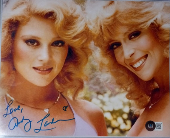 オードリー・アリーン・アレン直筆サイン2Lサイズ写真…アメリカの人気モデル… Amazon.co.jp: アラン ドロン直筆サイン入り2Lサイズ写真……Alain