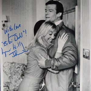 Lynn Holly Johnson - Etsy Lynn Holly Johnson - Etsy