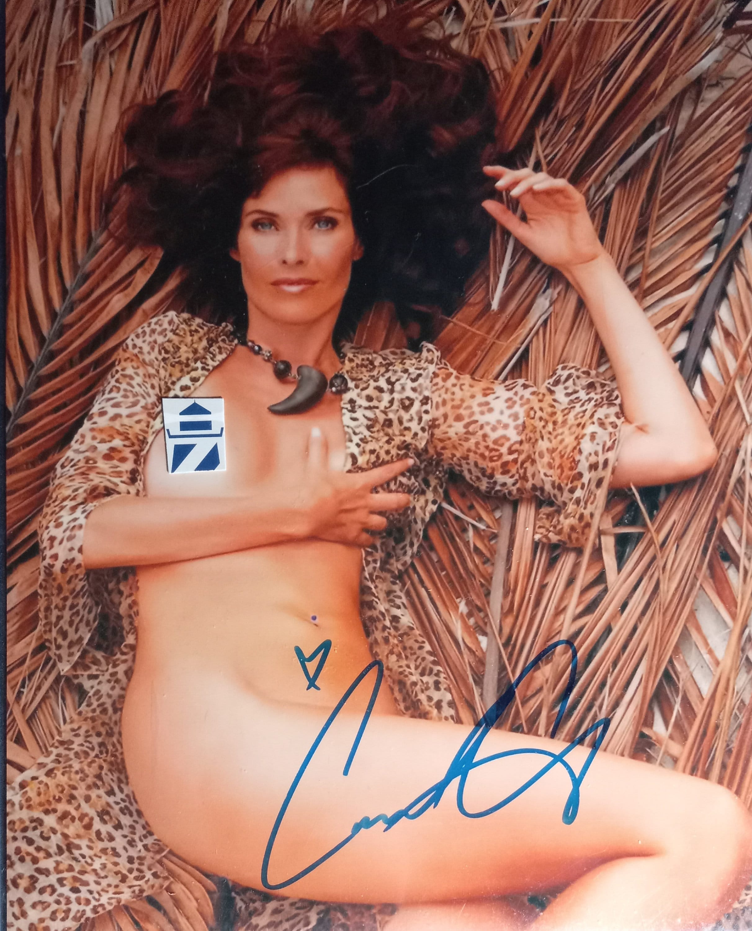 carol alt nude PornPics