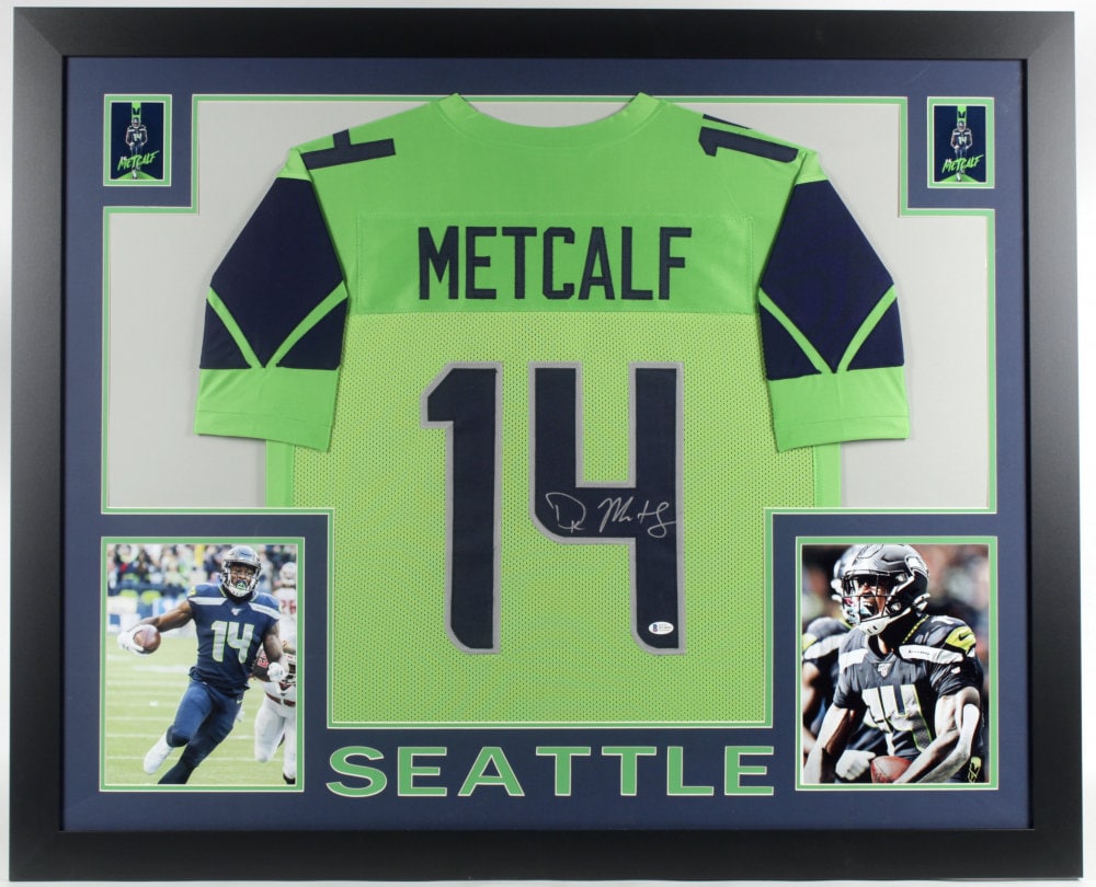 Buy Framed Jersey Online In India -  India