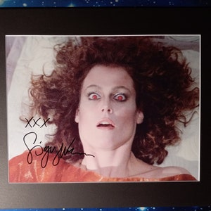 Guruh ayol orgazm porno