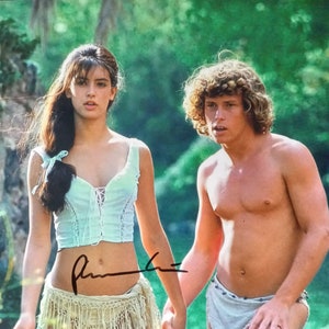 Phoebe cates photos - Etsy 日本