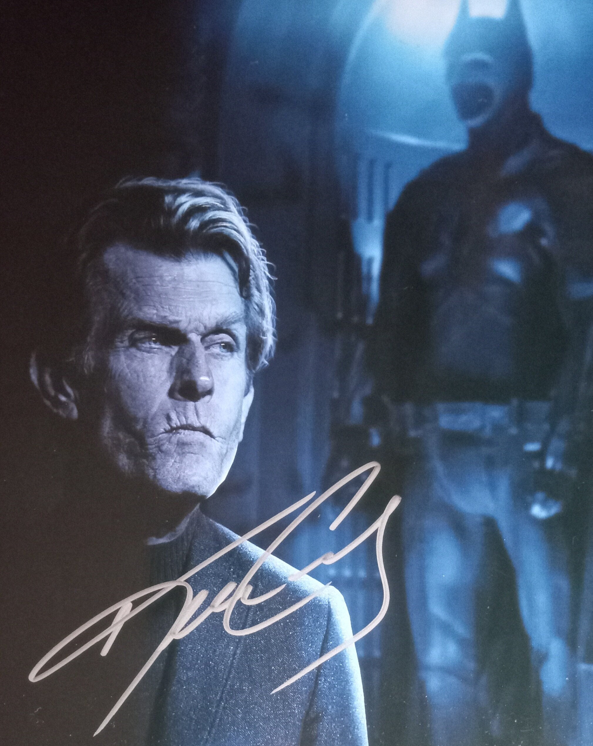 File:Kevin Conroy (46802454494).jpg - Wikimedia Commons