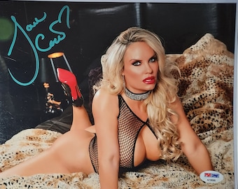 Coco Austin Nude Photos With Other Women