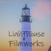 LighthouseFilmworks