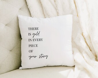 Cozy Living At Home Decoration Excuse The Mess But We Live Here-Funny Quote for Your Home Throw Pillow 16x16 Multicolor Cozy Living At Home Decoration Excuse The Mess But We Live Here-Funny Quote for Your Home Throw Pillow 16x16 Multicolor