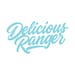 Deliciousranger store logo