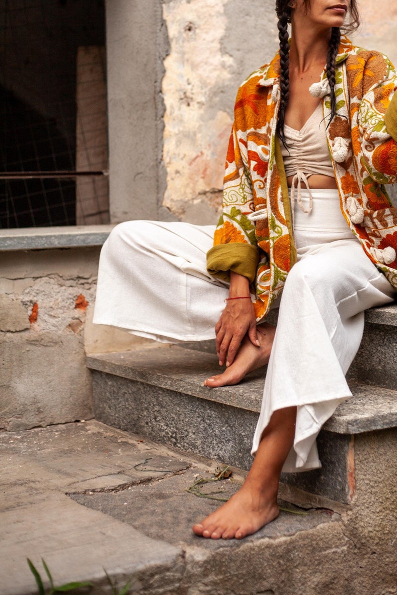 Old Money Style Shoes