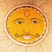 Thamar
