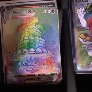 Pokemon Mystery Pack