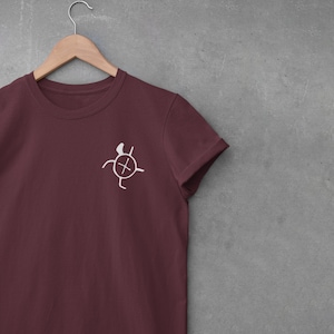 Tortuga Taino Tee - Turtle Tshirt, Taino apparel, Puerto Rico tshirt, Boricua tshirt, Puerto Rican shirt, Taino symbol shirt