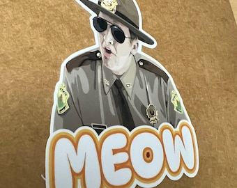 LOTTO DI 19 ADESIVI Allegati Ad Autosprint Gran Premio Prix Ferrari