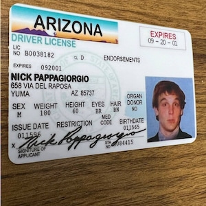 Vegas Vacation | Las Vegas | Funny Sticker | Vinyl Sticker | Vinyl Decal | Laptop Sticker